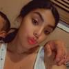 kimberly_r60